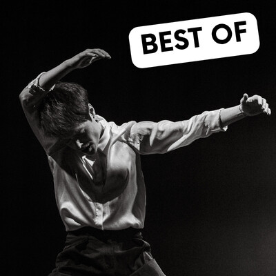 ☀️ Best-of de l’été — Jann Gallois — Quand tout s’effondre, recommencer autrement | Partie 2 cover