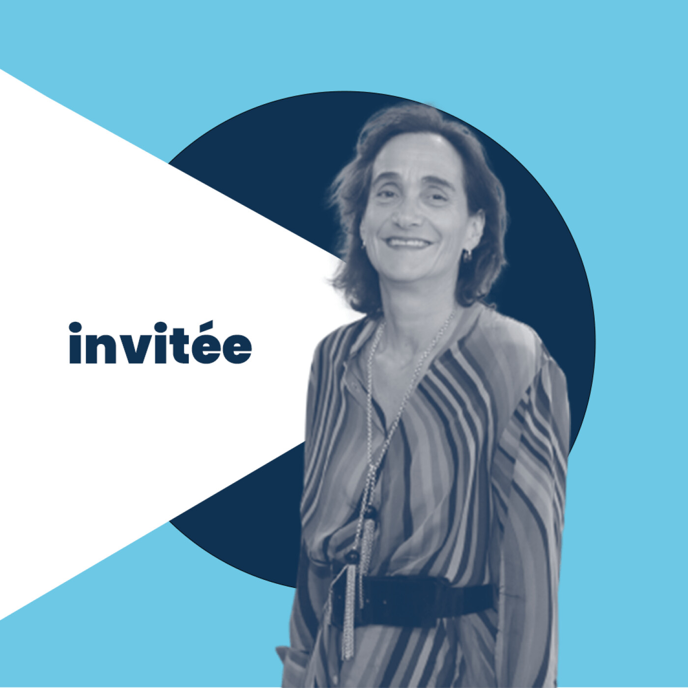 L\'invité de CMO Radio