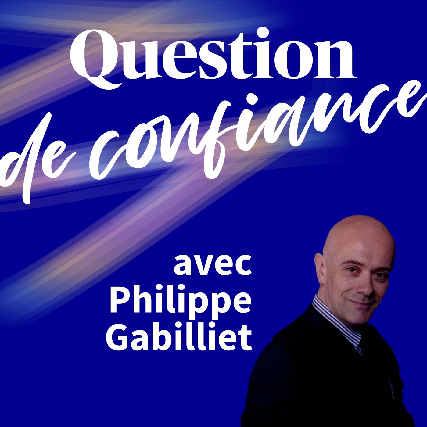 Positive Attitude : comment l'optimisme peut-il changer notre vie de tous les jours ?