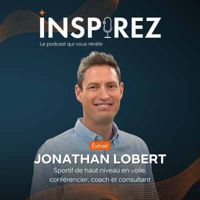 Jonathan Lobert : le parcours d’un médaillé olympique forgé loin des circuits classiques cover