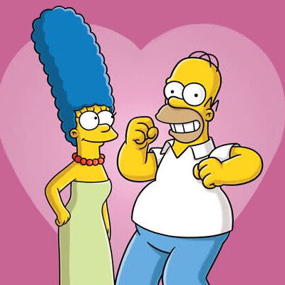 Hors série: les Simpson et la 6ème C cover