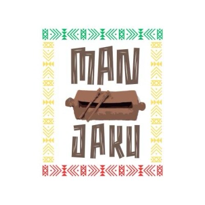 Shana CORREA : Solidarité et engagement : bien plus qu'une miss ! - S1E4 cover