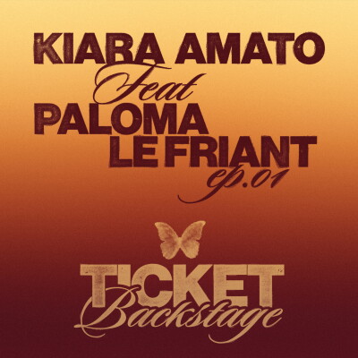 Paloma Le Friant, musique, carrière et nouvelle génération cover