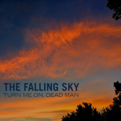 2024.15 The Falling Sky cover