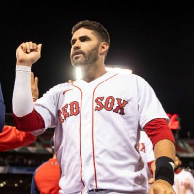 MLB: Surpresas e decepções do começo da temporada 2021 (USA na Rede #266) cover