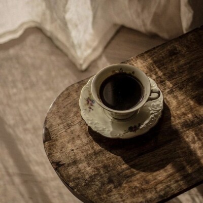 #06 - Les noms d'Allah ﷻ Al-Qawiyy et Al-Matine cover