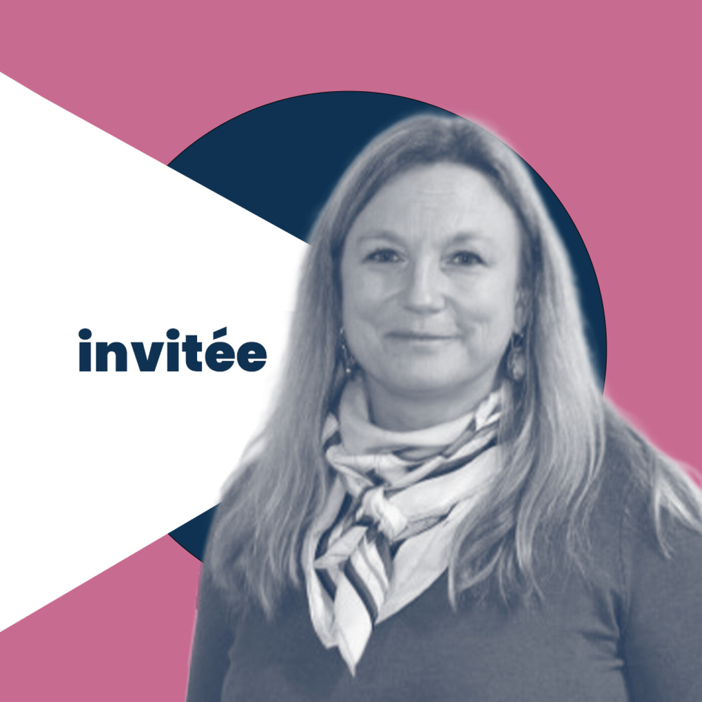 L\'invité de la semaine de RSE Radio