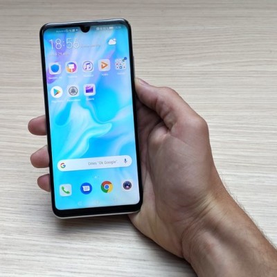 La guerre Huawei/États-Unis : difficultés pour la marque cover