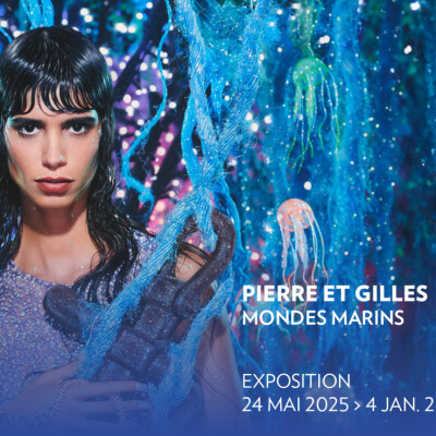 À Deauville ou sur le canapé : embarquez pour l’aventure avec Léa ! cover