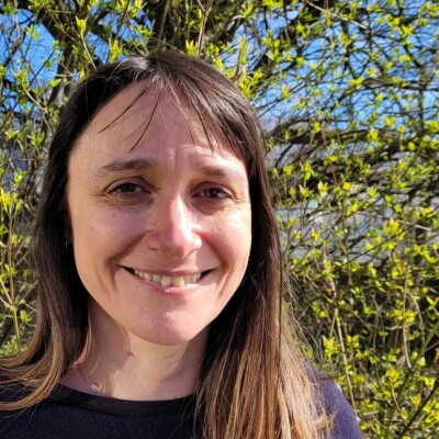 Quelle vie pour les enfants en garde alternée ? cover