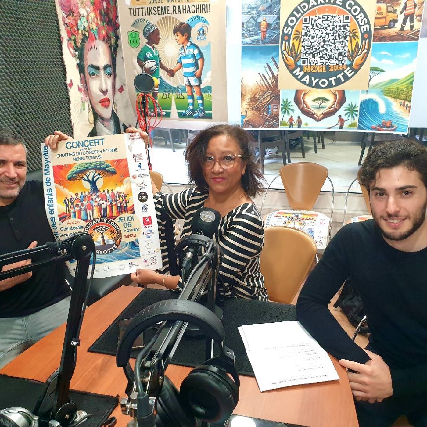 Radio Frequenza Nostra