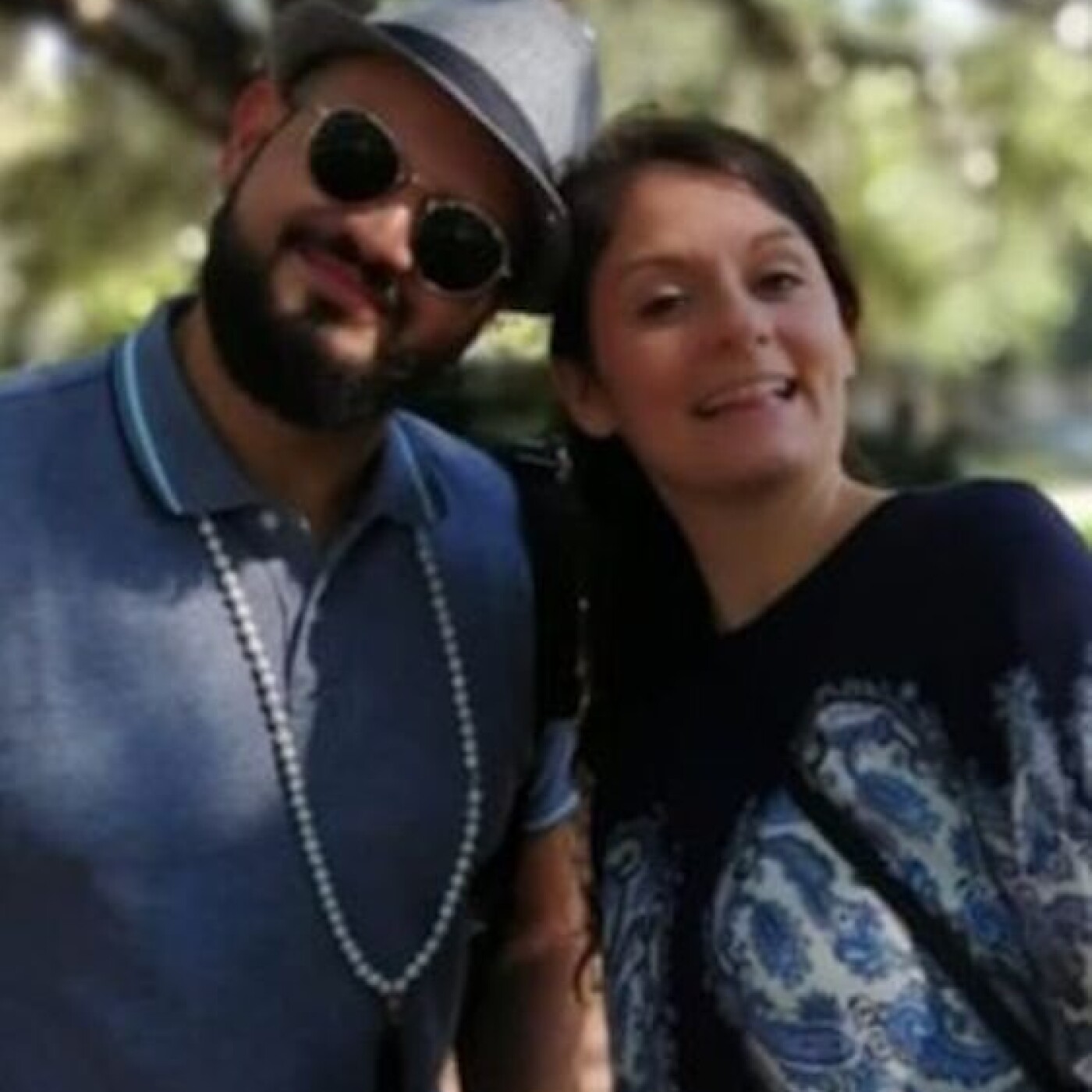 Whirlwind - Le podcast