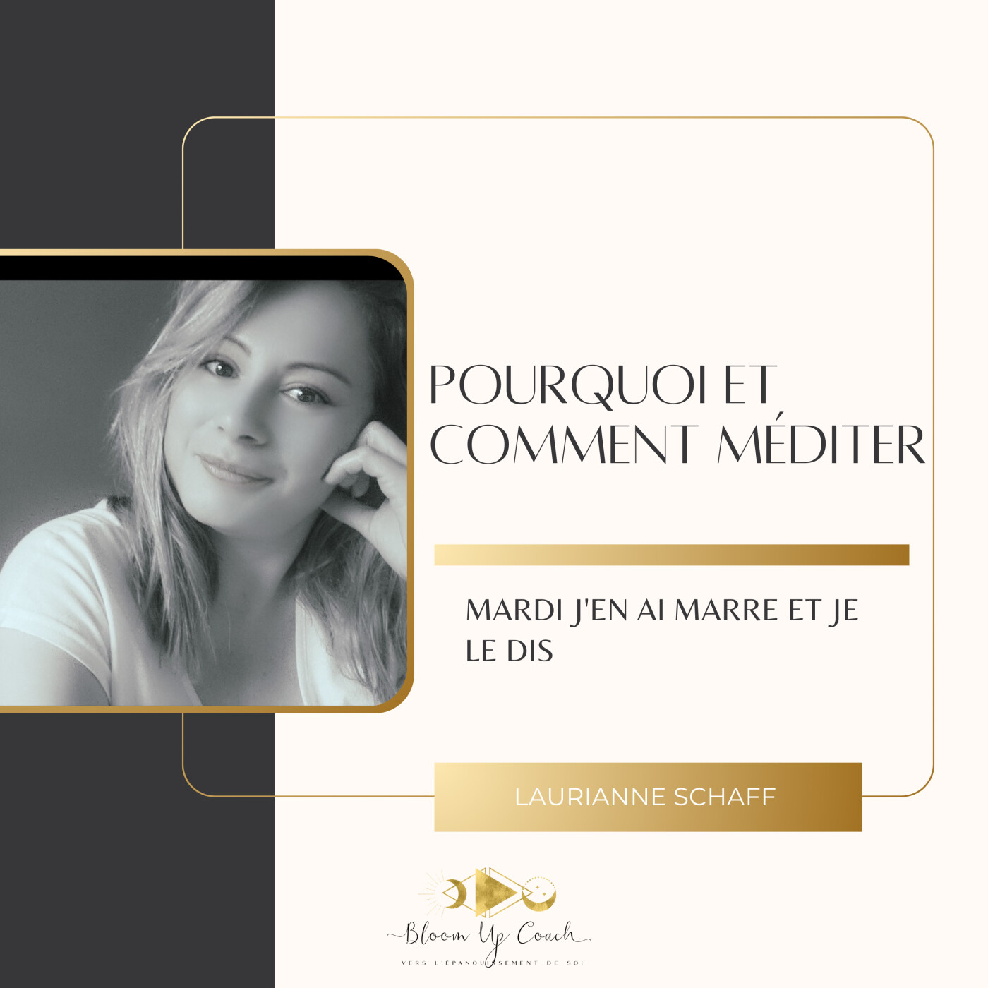 Pourquoi et comment méditer – 11