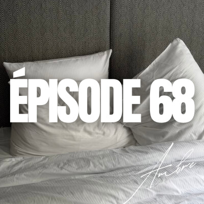 Sexe & domination : pourquoi les hommes sont-ils violents au lit ? cover