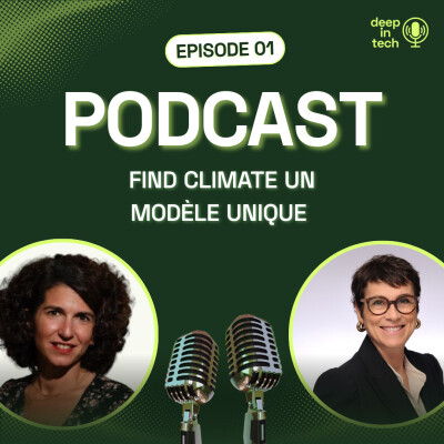 Accélérer la transition cover