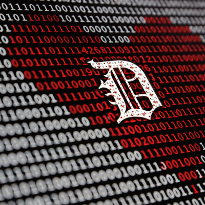 Décryptages – Le style Léon XIV se précise cover