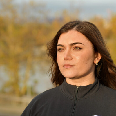 L'art de s'aimer cover