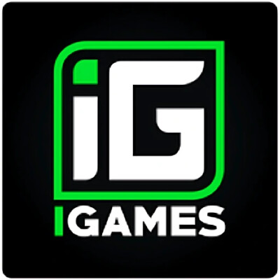 Experience PS2 on Android with IGames PS2 App cover