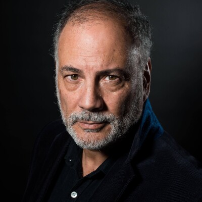 Prix du livre environnement 2026 : Le Livre noir de la criminalité verte : L'incroyable business des crimes contre l'environ 🎤 Marc Lomazzi cover