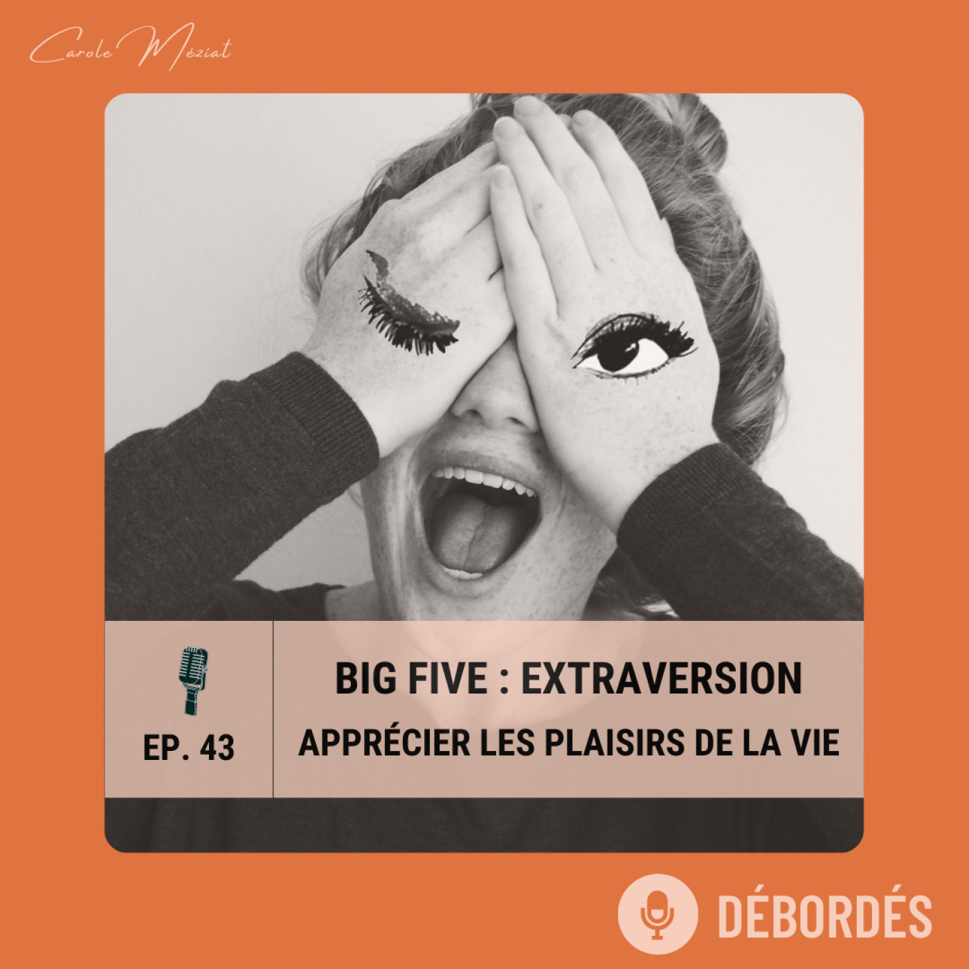 On n\'est pas des robots