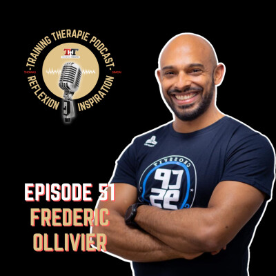 De L'USINE à 2,5 MILLIONS D'EUROS par an - Frédéric Ollivier cover