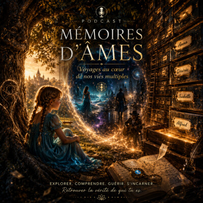 Anna et la bibliothèque cover