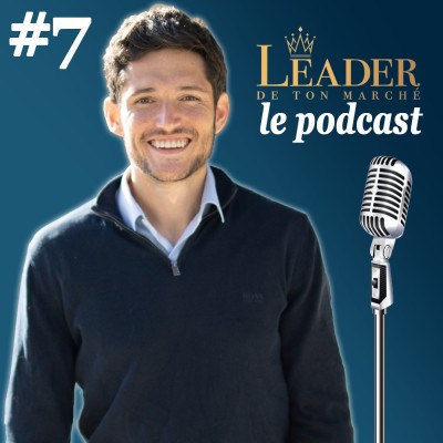 7. Seuls Tes Standards Les Plus Médiocres Te Définissent cover