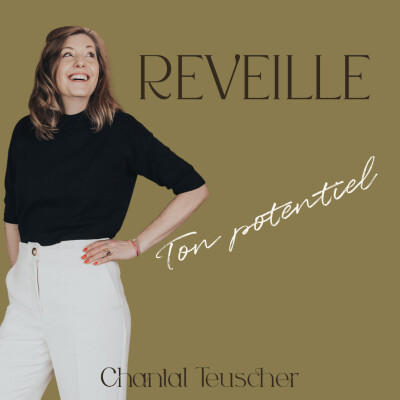 16. Les 3 solitudes de la décision cover