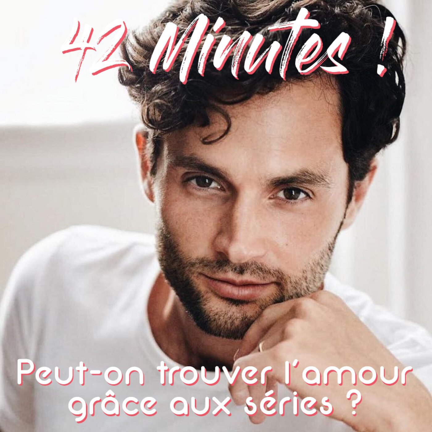 42 Minutes - Podcast séries