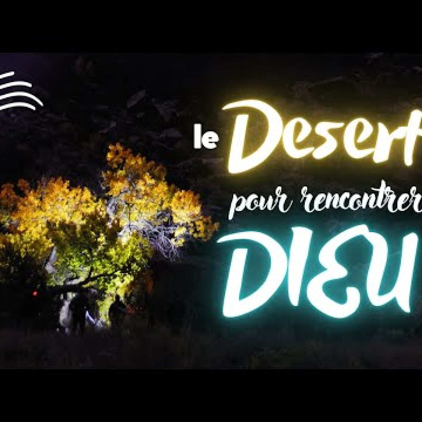 Evangile du jour | Parole du jour