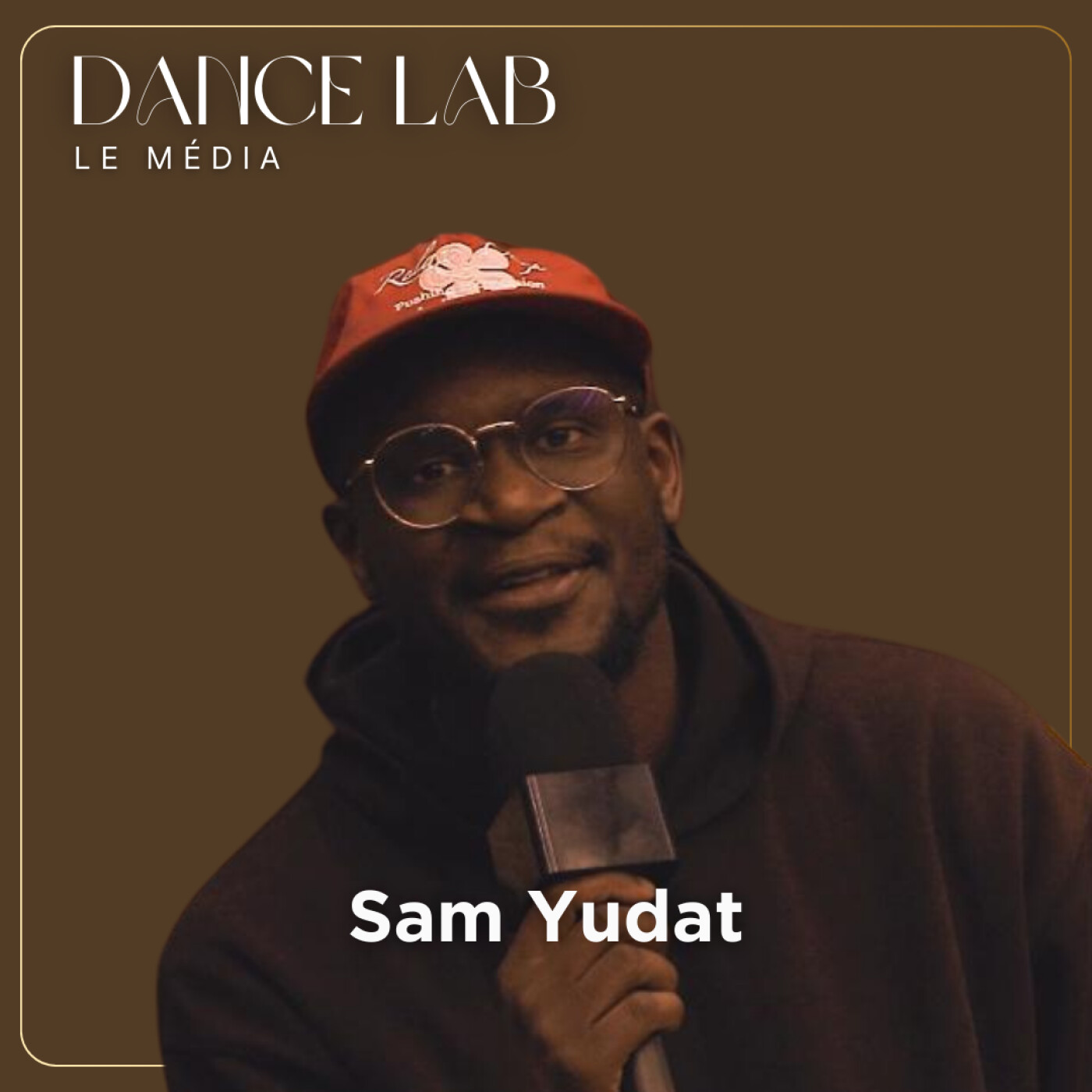 88. THE MOBB IS CALLING : Sam Yudat, grand gagnant du battle