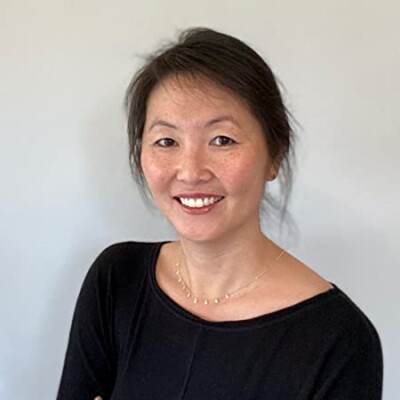 Autism with a side of Sushi /w Kuri Yasuno cover