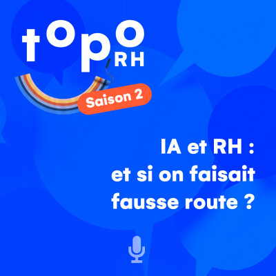 Show cover