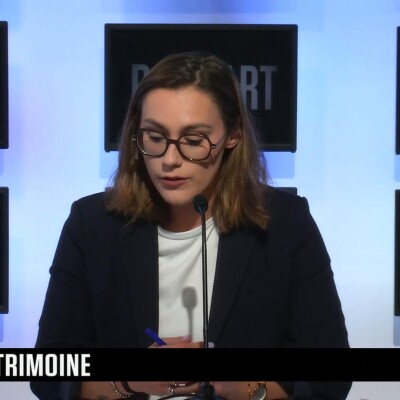 Héritage : jusqu'où peut-on favoriser un enfant ? cover