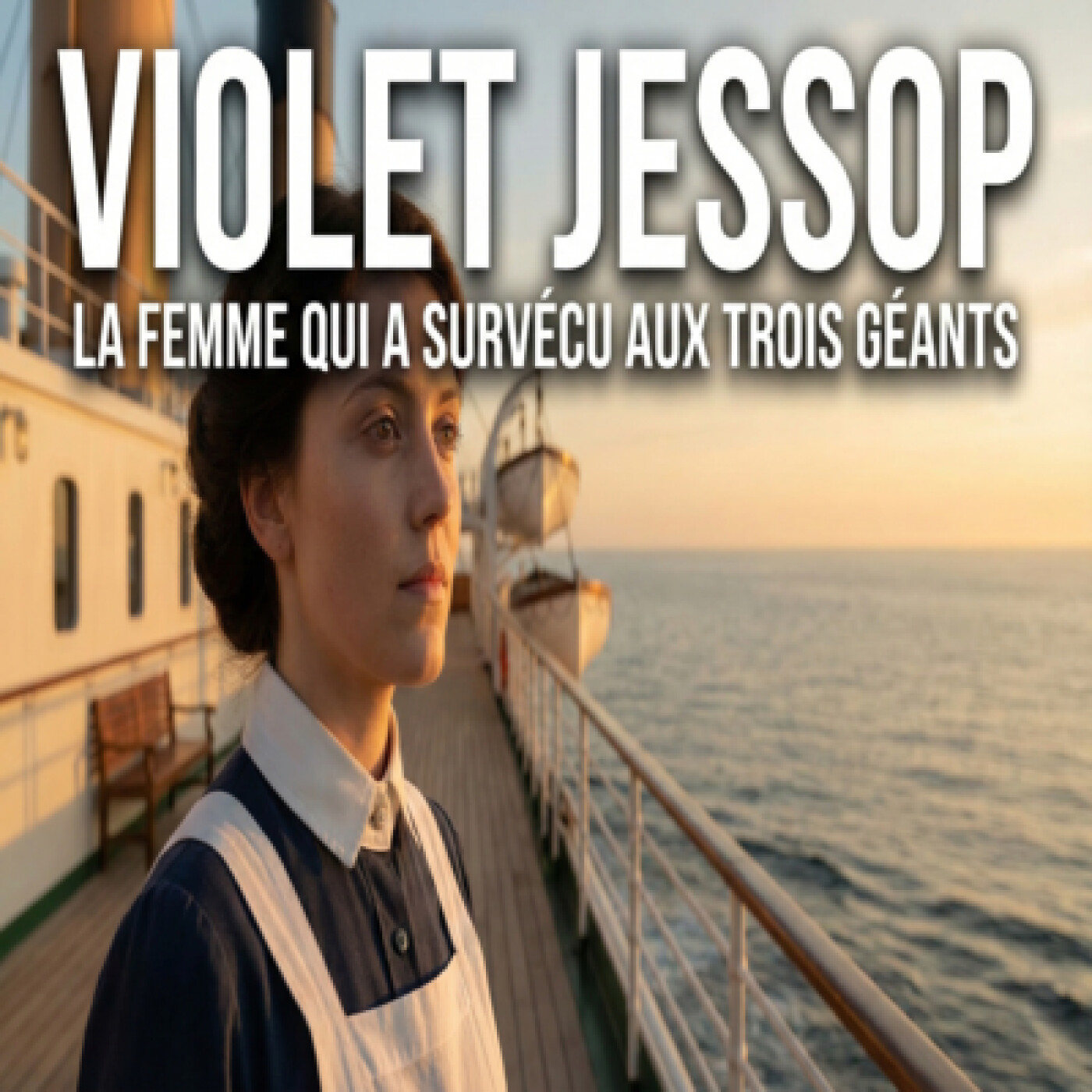 Les Histoires Vraies Méconnues – HVM