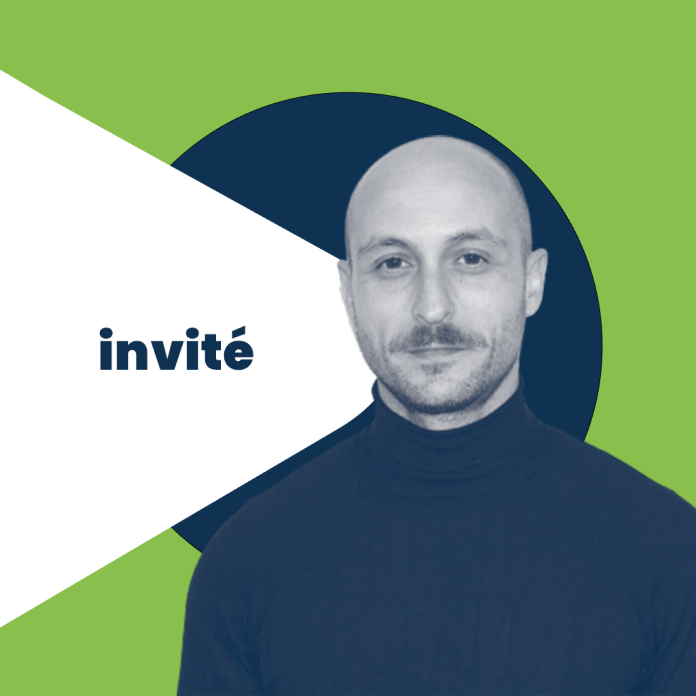 Les Étuis Mirault : Le packaging de luxe sur mesure | Steve Morcillo, Responsable logistique chez Les Étuis Mirault