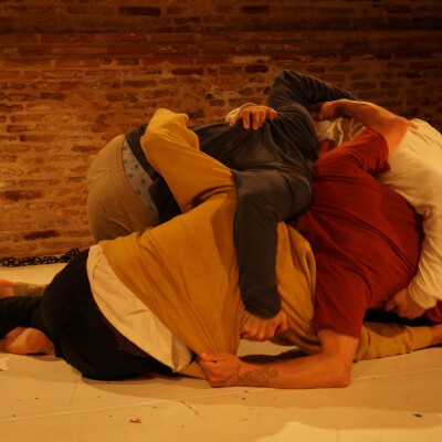 Jean Couhet-Guichot - Sensible cover