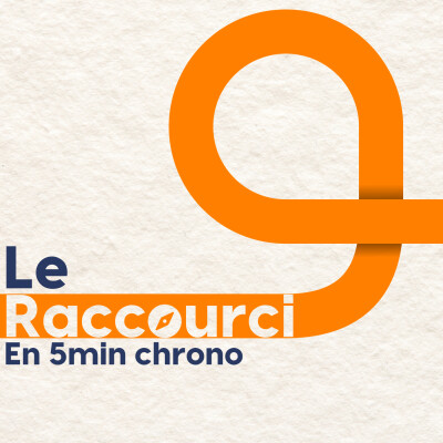 Trouver de la stabilité facilement après une période compliquée en 5 min chrono cover