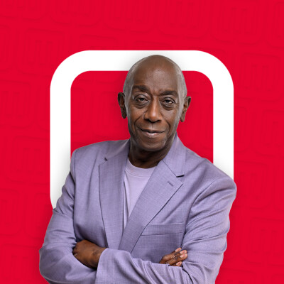 Quelle serait la playlist idéale pour te prendre pour un DJ professionnel devant tes amis..... cover