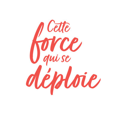 Guidage voix cover