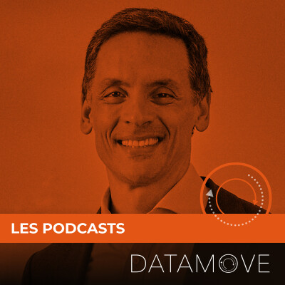 Rencontre avec François Marion - Valeo cover