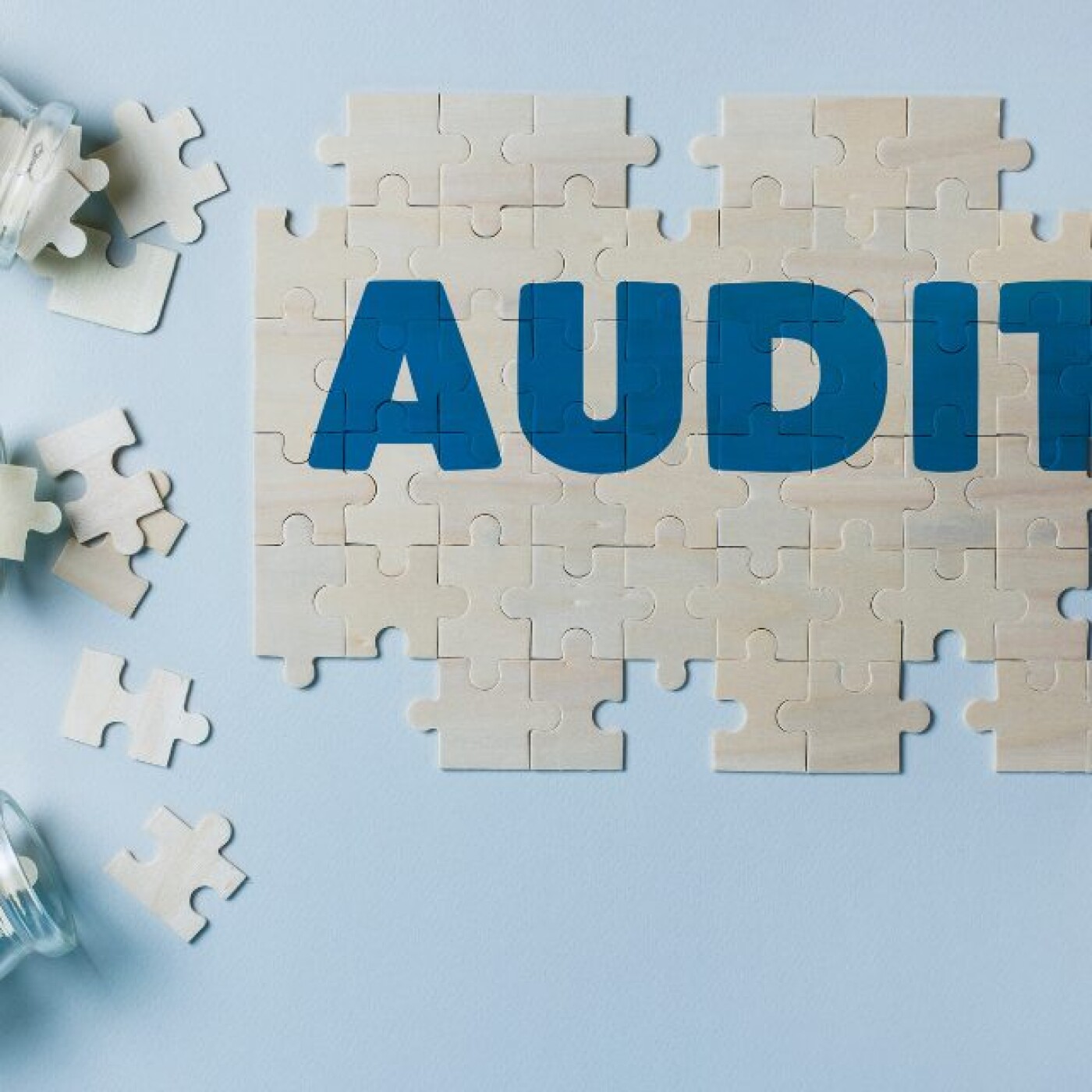 Podcast pour la maîtrise et l\'audit des risques