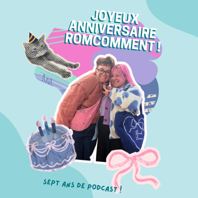 On est (toujours) nos plus grandes fans l FAQ cover
