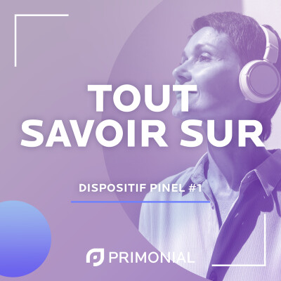 Dispositif Pinel #1 cover