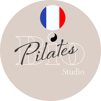🇫🇷 Stott Pilates : Six principes pour une intelligence corporelle cover