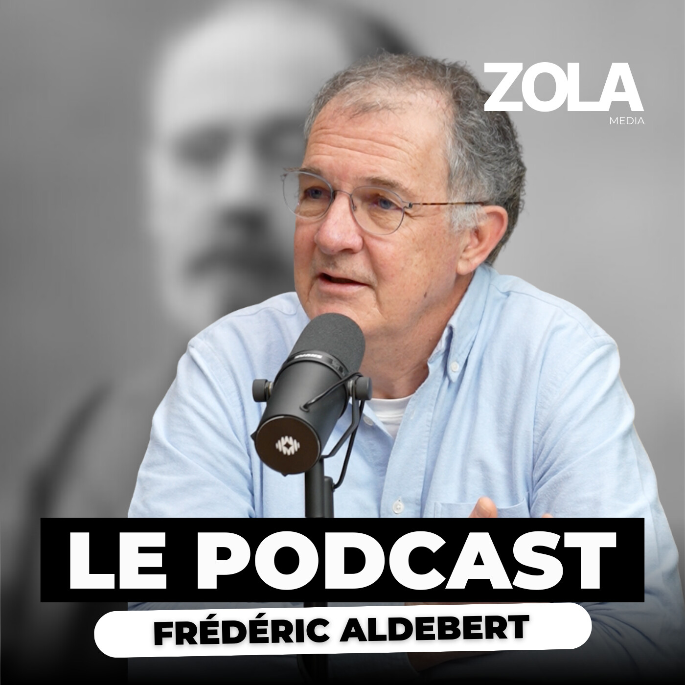 Le marché des boissons a basculé : vendre du volume ne suffit plus !