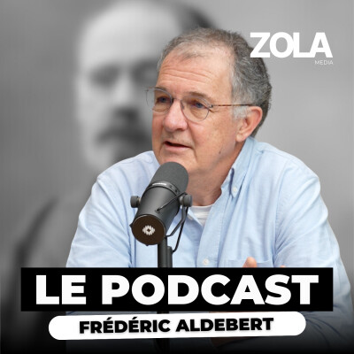 Le marché des boissons a basculé : vendre du volume ne suffit plus ! cover