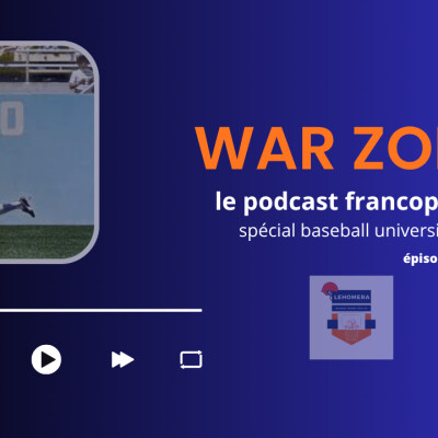 Episode 86: On se refait la 1ere draft de l'histoire cover