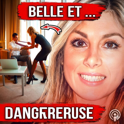 Cette affaire a bouleversé toute la France ! L’affaire de Béatrice Froustieri. cover