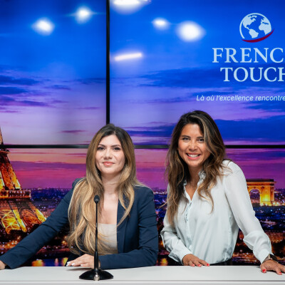 Investir dans l’IA : mode d’emploi - Wendy Souvannarath - Carré Partners cover